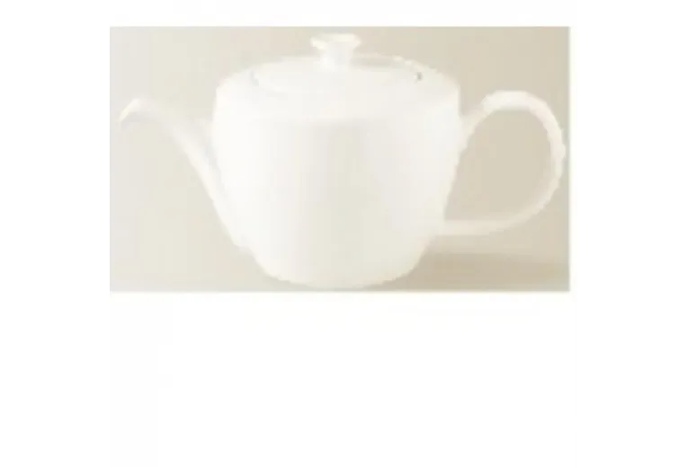 Крышка для чайника арт. 81220675 RAK Porcelain Classic Gourmet 5,5 см