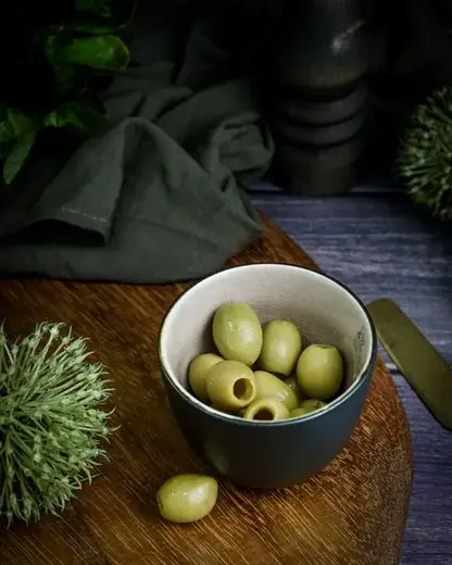 Набор чашек без ручки , Cosy & Trendy, Наборы посуды,