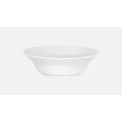 Салатник 300 мл, d 14,5 см, h 4,5 см, Connect