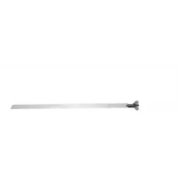 Полотно для пилы 40 см. Icel /1/