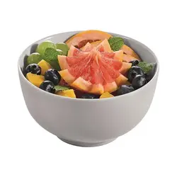 Салатник, ARC International, Evolution Granit, штабелир., 750 мл, d 145 мм, h 79 мм