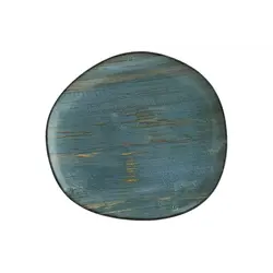 Тарелка d=290 мм. Мадера, форма Ваго Bonna /1/6/396/ 