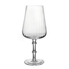 Бокал для вина 550 мл "Optical-2" d 6,7 см h22,2 см P.L. - BarWare [6]