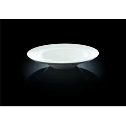 Тарелка для пасты d=230 мм. 300 мл. Wilmax /3/24/