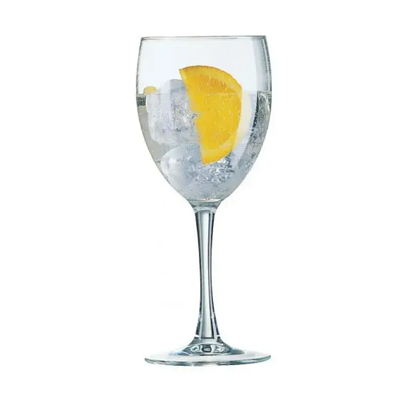 Бокал для вина, ARC International, Princesa, 420 мл, d 89 мм, h 212 мм