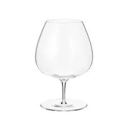 Бокал для коньяка и бренди 480 мл хр. стекло "Cognac House" d 9,3 см h14,2 см P.L. - BarWare [6]