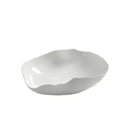 Салатник SJANTI D30см H9см