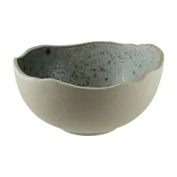 Салатник d=190 мм. 1370 мл. h=102 мм. Гайя Bonna /1/3/720