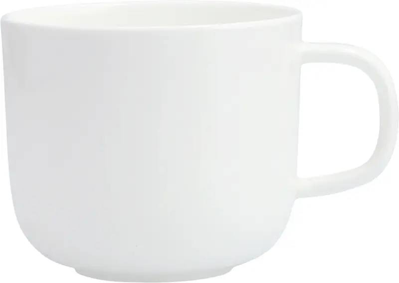 Чашка 240 мл, Modern Coupe, Simplicity