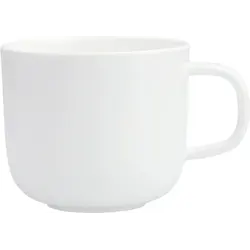 Чашка 240 мл, Modern Coupe, Simplicity
