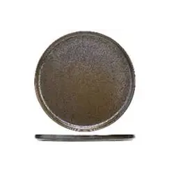 Тарелка d 27,5 см, YUCATAN