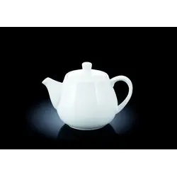 Крышка для чайника 994004