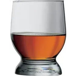 Олд Фэшн 310 мл. d=70 мм. h=105 мм. Акватик /12/960/