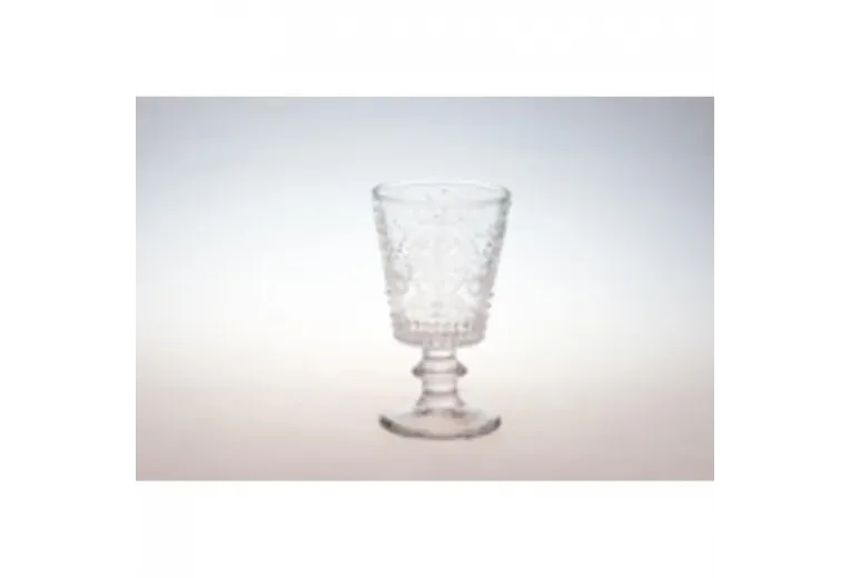 Бокал для вина 220 мл Versailles BarWare d 8,9 см h14,1 см P.L. Proff Cuisine