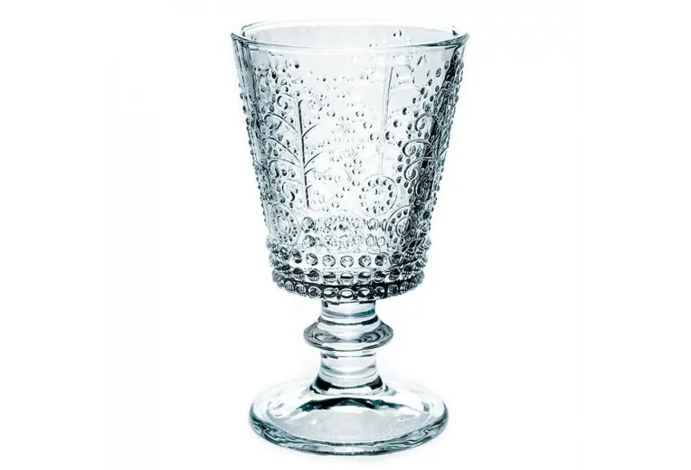 Бокал для вина 220 мл Versailles BarWare d 8,9 см h14,1 см P.L. Proff Cuisine