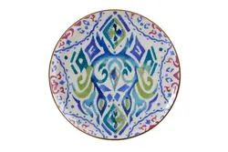 POSH DS.1 Тарелка 20 см