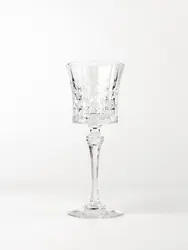 Бокал для вина ARC International Lady Diamond 190 мл 8 см