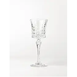 Бокал для вина, ARC International, Lady Diamond, 190 мл, 8 см