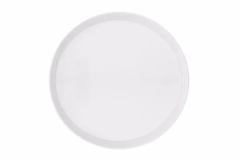 Тарелка d 18 см