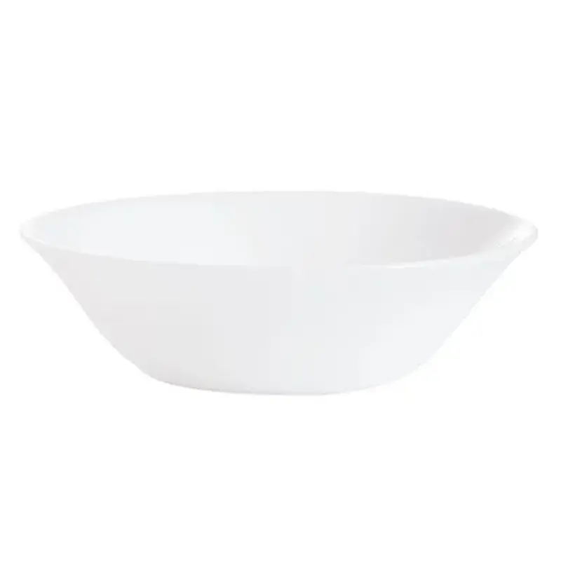 Салатник, ARC International, Evolution, штабелир., Новая Аквитания, 200 мл, d 130 мм, h 38 мм