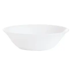 Салатник, ARC International, Evolution, штабелир., Новая Аквитания, 200 мл, d 130 мм, h 38 мм