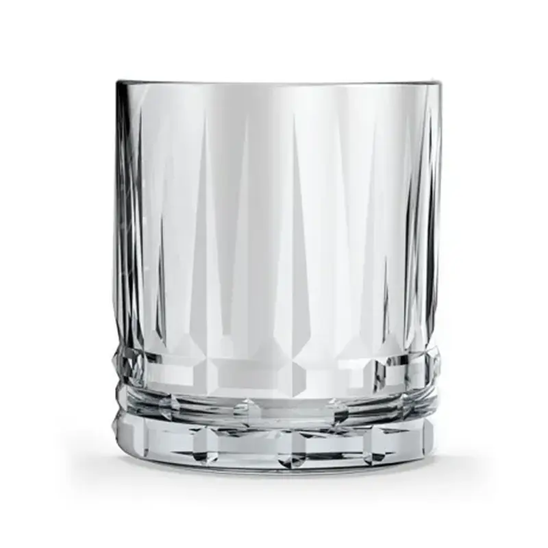 Олд Фэшн, ARC International, Chicago, 300 мл, d 80 мм, h 93 мм