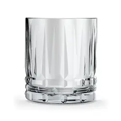 Олд Фэшн, ARC International, Chicago, 300 мл, d 80 мм, h 93 мм