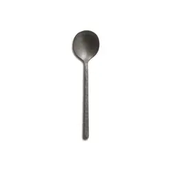 Ложка столовая 19 см, Kodai Q23 Vintage