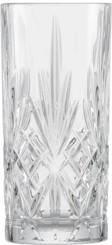 Стакан H/B, h 150 мм., d 70 мм., 368 мл., SHOW