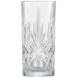 Стакан H/B, h 150 мм., d 70 мм., 368 мл., SHOW