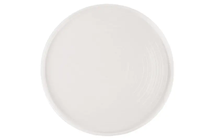 Тарелка с вертикальным бортом 24 см, ANILLO