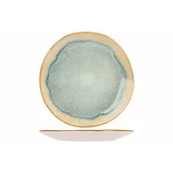 Тарелка d 28 см h 2,8 см, COBALT