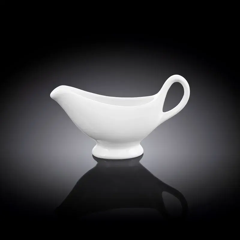 Соусник 75 мл. h=75 мм. Wilmax /6/96/