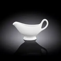 Соусник 75 мл. h=75 мм. Wilmax /6/96/