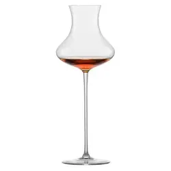 Бокал для коньяка и бренди 550 мл хр. стекло La Rose d 11,7 см h31 см Schott Zwiesel (Z)