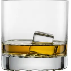 Стакан O/F 399 мл, d 8,9 см h 9 см