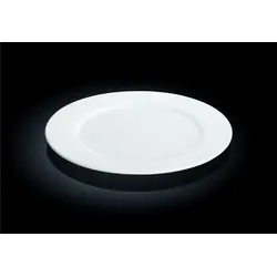 Тарелка d=280 мм. PRO Wilmax /3/24/