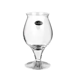 Бокал для пива, h 17,4 см, d,9,7 см, 560 мл, Premium Snifter