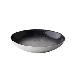 Тарелка глубокая 21 см, Atelier