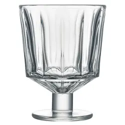 Бокал для вина 260 мл, h 11,4 см, d 8,6 см CITY