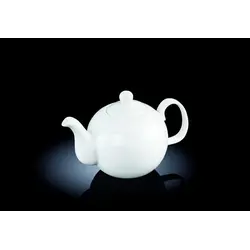 Чайник 500 мл. Wilmax /1/36/