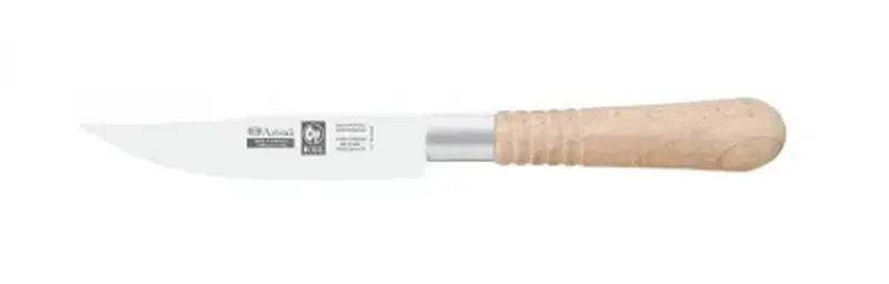 Нож для овощей 90/180 мм. Artesa Icel /1/