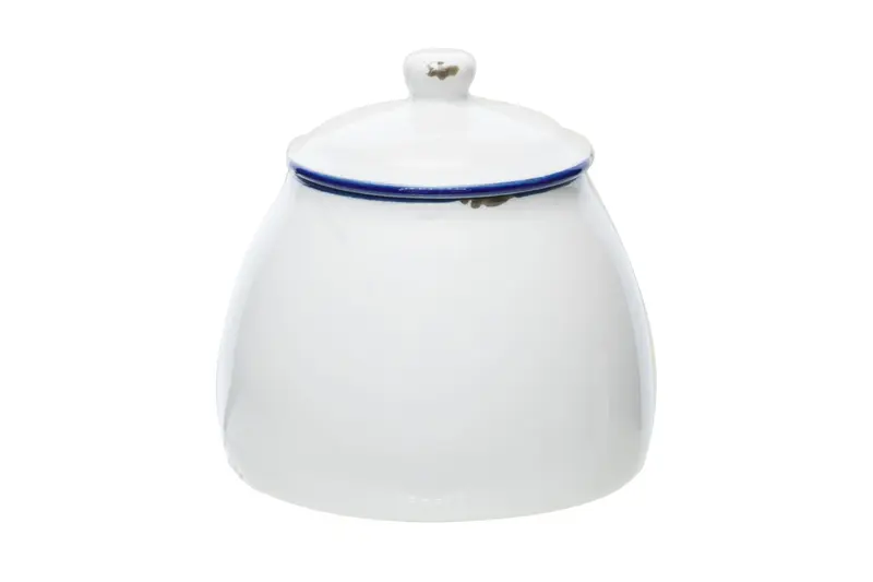 Сахарница с крышкой, Cosy & Trendy, ANTOINETTE, 10 см