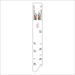 Барная линейка EI Charro (0,75/1л), P.L. Proff Cuisine