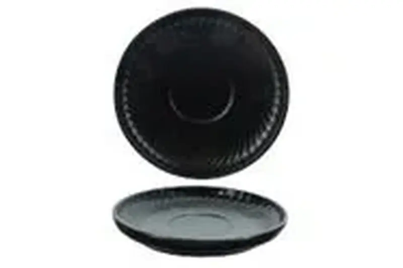 Блюдце d 13 см