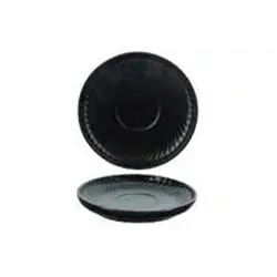 Блюдце d 13 см