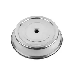 Баранчик (крышка для горячего, клош) d=270 мм. h=50 мм. нерж. MGsteel (PCS-10) /1/48/