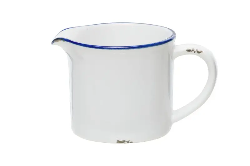 Молочник с ручкой, Cosy & Trendy, ANTOINETTE, 220 мл, 8 см