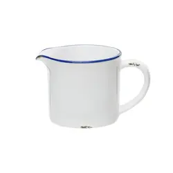 Молочник с ручкой, Cosy & Trendy, ANTOINETTE, 220 мл, 8 см