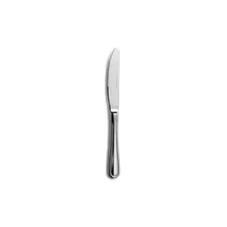 Десертный нож